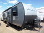 2009 Starcraft Star Stream Travel Trailer
